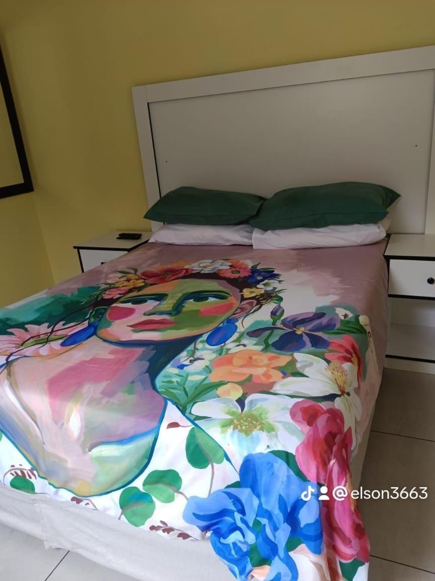 Elson Lodge K1 Katlehong Экстерьер фото